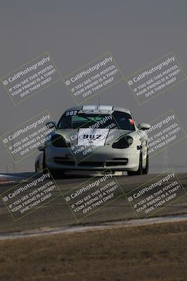 media/Jun-01-2025-PCA Golden Gate (Sun) [[9e4b10205a]]/Club Race/Practice (Garpevine)/